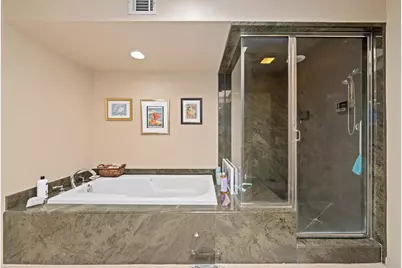 34926 Mission Hills Drive, Rancho Mirage, CA 92270 - Photo 18