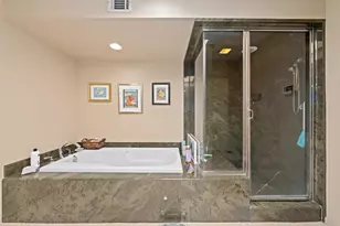 34926 Mission Hills Dr, Rancho Mirage, CA 92270 - Photo 18