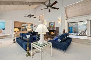 34926 Mission Hills Dr, Rancho Mirage, CA 92270 - Photo 12