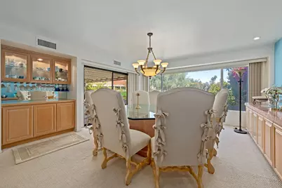 34926 Mission Hills Drive, Rancho Mirage, CA 92270 - Photo 14