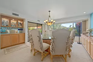 34926 Mission Hills Dr, Rancho Mirage, CA 92270 - Photo 14