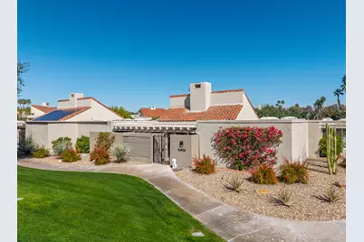 34926 Mission Hills Drive, Rancho Mirage, CA 92270 - Photo 32