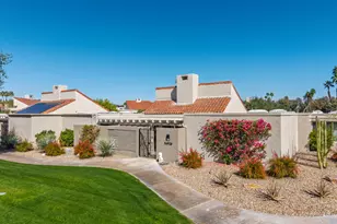 34926 Mission Hills Dr, Rancho Mirage, CA 92270 - Photo 32