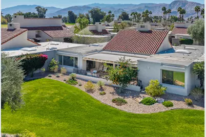 34926 Mission Hills Drive, Rancho Mirage, CA 92270 - Photo 24