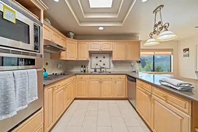 34926 Mission Hills Drive, Rancho Mirage, CA 92270 - Photo 8