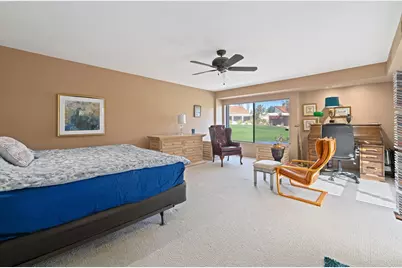 34926 Mission Hills Drive, Rancho Mirage, CA 92270 - Photo 30