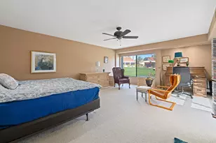 34926 Mission Hills Dr, Rancho Mirage, CA 92270 - Photo 30