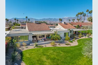 34926 Mission Hills Drive, Rancho Mirage, CA 92270 - Photo 36