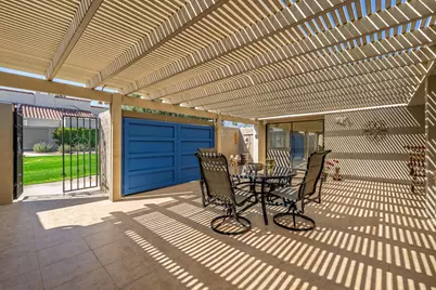 34926 Mission Hills Drive, Rancho Mirage, CA 92270 - Photo 2
