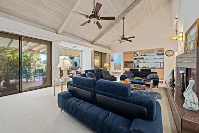 34926 Mission Hills Drive, Rancho Mirage, CA 92270 - Photo 10