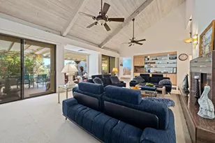 34926 Mission Hills Dr, Rancho Mirage, CA 92270 - Photo 10