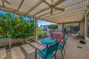 34926 Mission Hills Dr, Rancho Mirage, CA 92270 - Photo 22