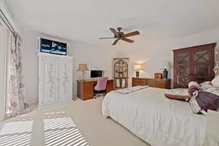 34926 Mission Hills Dr, Rancho Mirage, CA 92270 - Photo 28