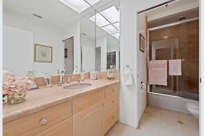 34926 Mission Hills Drive, Rancho Mirage, CA 92270 - Photo 20