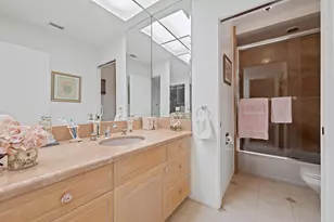 34926 Mission Hills Dr, Rancho Mirage, CA 92270 - Photo 20