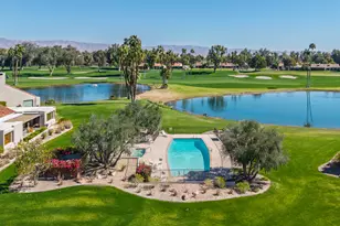 34926 Mission Hills Dr, Rancho Mirage, CA 92270 - Photo 4