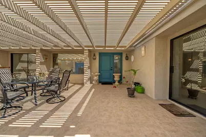 34926 Mission Hills Drive, Rancho Mirage, CA 92270 - Photo 1