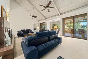 34926 Mission Hills Dr, Rancho Mirage, CA 92270 - Photo 16