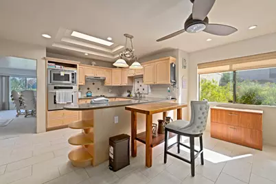 34926 Mission Hills Drive, Rancho Mirage, CA 92270 - Photo 6