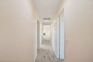 1967 Sterling Ave, Thermal, CA 92274 - Photo 14