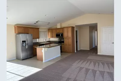 1967 Sterling Avenue, Thermal, CA 92274 - Photo 4