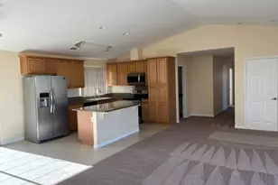 1967 Sterling Ave, Thermal, CA 92274 - Photo 4