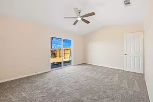 1967 Sterling Ave, Thermal, CA 92274 - Photo 12