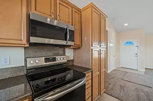 1967 Sterling Ave, Thermal, CA 92274 - Photo 8