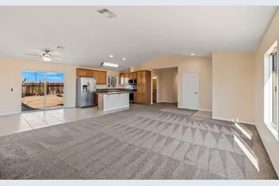 1967 Sterling Avenue, Thermal, CA 92274 - Photo 6