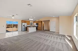 1967 Sterling Ave, Thermal, CA 92274 - Photo 6