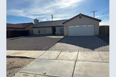 1967 Sterling Avenue, Thermal, CA 92274 - Photo 2