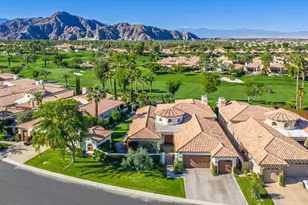 48627 Vista Palomino, La Quinta, CA 92253 - Photo 24