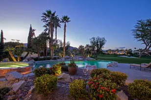 48627 Vista Palomino, La Quinta, CA 92253 - Photo 6
