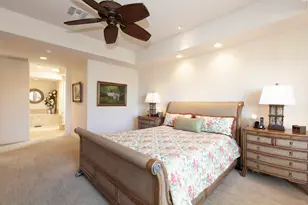 48627 Vista Palomino, La Quinta, CA 92253 - Photo 44