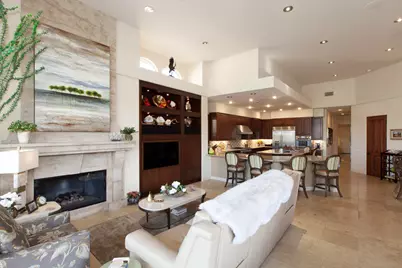 48627 Vista Palomino, La Quinta, CA 92253 - Photo 42