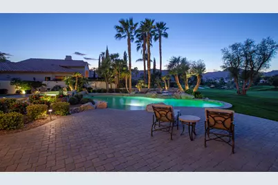 48627 Vista Palomino, La Quinta, CA 92253 - Photo 2
