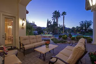 48627 Vista Palomino, La Quinta, CA 92253 - Photo 60