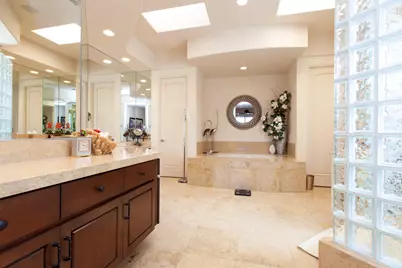 48627 Vista Palomino, La Quinta, CA 92253 - Photo 46