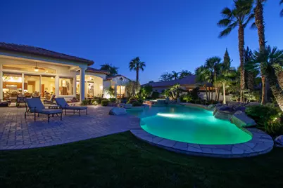 48627 Vista Palomino, La Quinta, CA 92253 - Photo 4