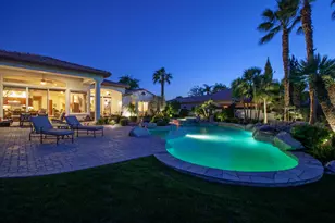 48627 Vista Palomino, La Quinta, CA 92253 - Photo 4