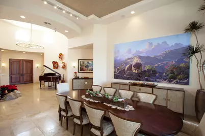 48627 Vista Palomino, La Quinta, CA 92253 - Photo 34