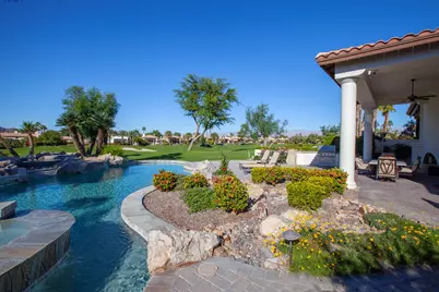 48627 Vista Palomino, La Quinta, CA 92253 - Photo 16