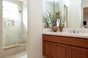48627 Vista Palomino, La Quinta, CA 92253 - Photo 50