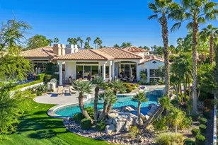 48627 Vista Palomino, La Quinta, CA 92253 - Photo 20