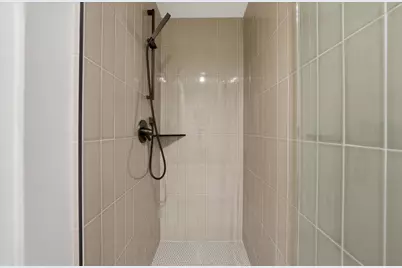 910 Island Drive #110, Rancho Mirage, CA 92270 - Photo 24
