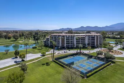 910 Island Drive #110, Rancho Mirage, CA 92270 - Photo 28