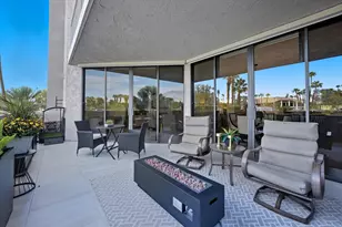 910 Island Dr, Rancho Mirage, CA 92270 - Photo 6
