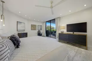 910 Island Dr, Rancho Mirage, CA 92270 - Photo 20