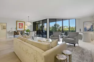 910 Island Dr, Rancho Mirage, CA 92270 - Photo 8