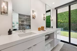 133 Columbia Dr, Rancho Mirage, CA 92270 - Photo 34